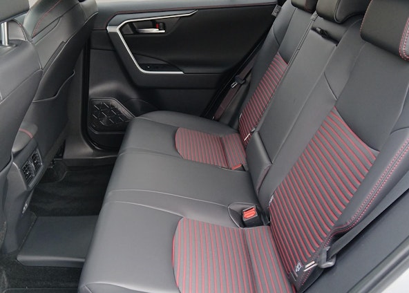 image du véhicule 9 image du véhicule 9