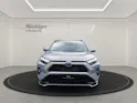 Toyota RAV4 2.5 Plug-In-Hybrid Premium