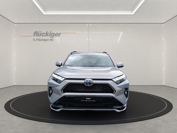 image du véhicule 1