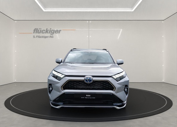 image du véhicule 1 image du véhicule 1