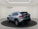 Toyota RAV4 2.5 Plug-In-Hybrid Premium