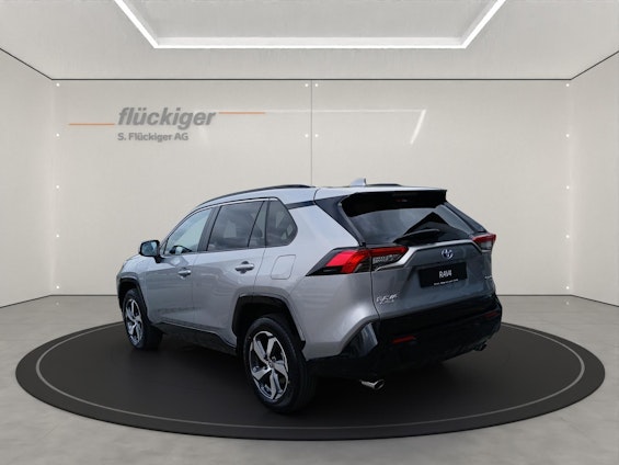 image du véhicule 6