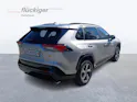 Toyota RAV4 2.5 Plug-In-Hybrid Premium
