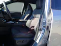 Toyota RAV4 2.5 Plug-In-Hybrid Premium