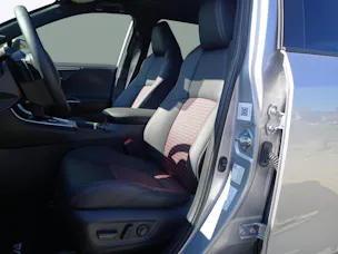 Toyota RAV4 2.5 Plug-In-Hybrid Premium