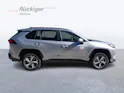 Toyota RAV4 2.5 Plug-In-Hybrid Premium