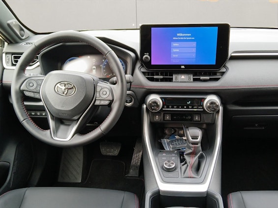 image du véhicule 12