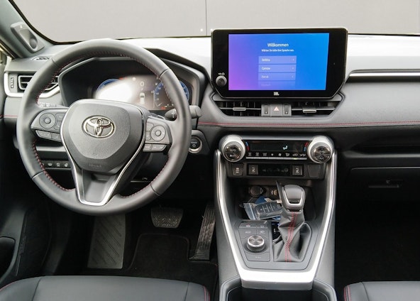 image du véhicule 12 image du véhicule 12