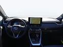 Toyota RAV4 2.5 Plug-In-Hybrid Premium