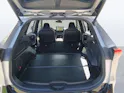Toyota RAV4 2.5 Plug-In-Hybrid Premium