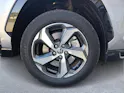 Toyota RAV4 2.5 Plug-In-Hybrid Premium