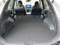 Toyota RAV4 2.5 Plug-In-Hybrid Premium