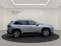 Toyota RAV4 2.5 Plug-In-Hybrid Premium
