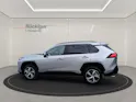 Toyota RAV4 2.5 Plug-In-Hybrid Premium
