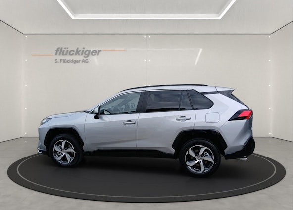 image du véhicule 7 image du véhicule 7