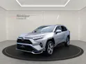 Toyota RAV4 2.5 Plug-In-Hybrid Premium