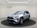 Toyota RAV4 2.5 Plug-In-Hybrid Premium