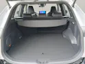 Toyota RAV4 2.5 Plug-In-Hybrid Premium