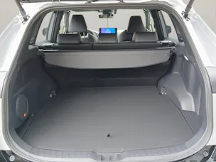 Toyota RAV4 2.5 Plug-In-Hybrid Premium