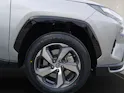 Toyota RAV4 2.5 Plug-In-Hybrid Premium