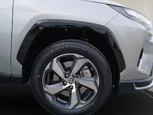 Toyota RAV4 2.5 Plug-In-Hybrid Premium