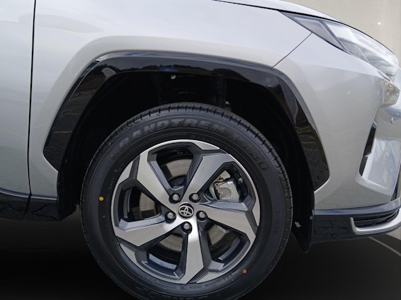 image du véhicule 15