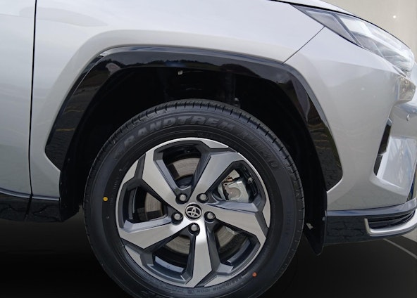 image du véhicule 15 image du véhicule 15