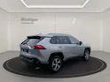 Toyota RAV4 2.5 Plug-In-Hybrid Premium