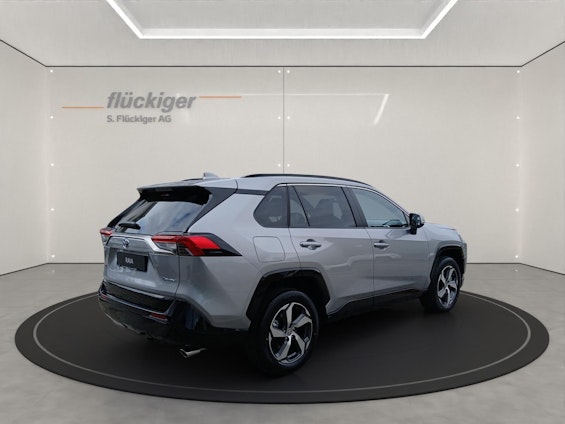 image du véhicule 4