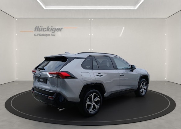 image du véhicule 4 image du véhicule 4