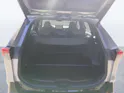 Toyota RAV4 2.5 Plug-In-Hybrid Premium