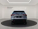 Toyota RAV4 2.5 Plug-In-Hybrid Premium