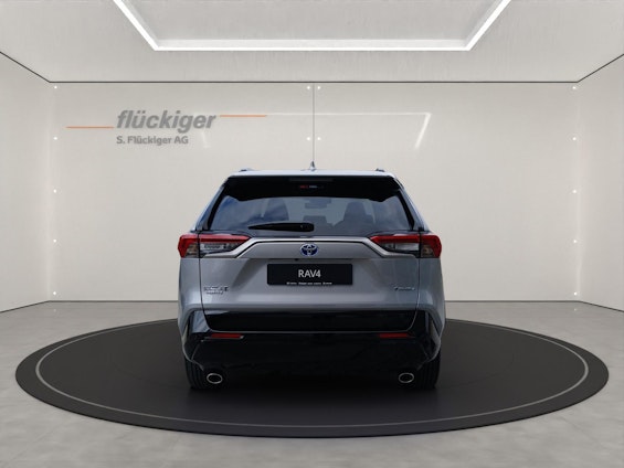 image du véhicule 5