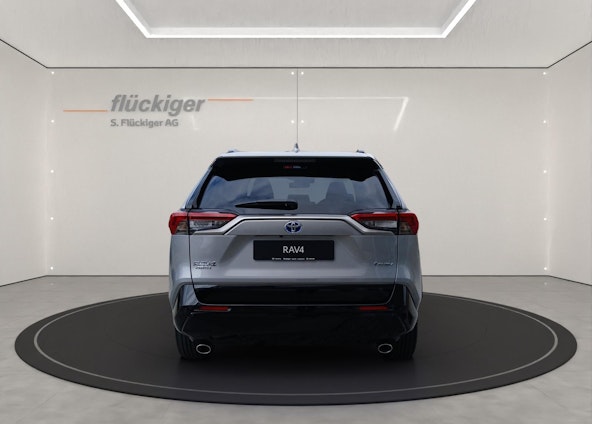 image du véhicule 5 image du véhicule 5