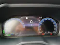 Toyota RAV4 2.5 Plug-In-Hybrid Premium