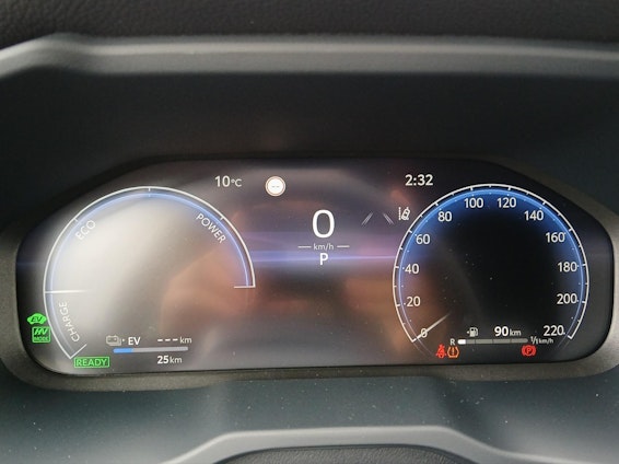 image du véhicule 14