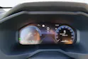 Toyota RAV4 2.5 Plug-In-Hybrid Premium