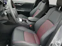 Toyota RAV4 2.5 Plug-In-Hybrid Premium