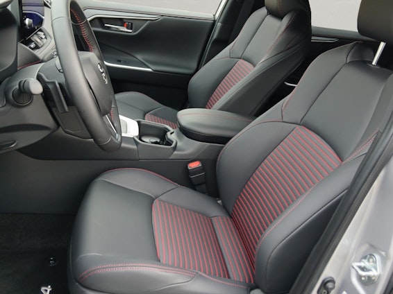 image du véhicule 8