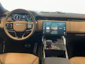 Land Rover Range Rover Sport 3.0 I6 P550e Autobiography
