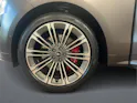 Land Rover Range Rover Sport 3.0 I6 P550e Autobiography