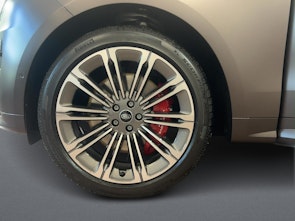 Vehicle image LAND ROVER Range Rover Sport 3.0 I6 P550e Autobiography