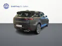 Land Rover Range Rover Sport 3.0 I6 P550e Autobiography