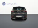 Land Rover Range Rover Sport 3.0 I6 P550e Autobiography