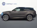 Land Rover Range Rover Sport 3.0 I6 P550e Autobiography
