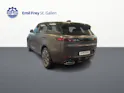 Land Rover Range Rover Sport 3.0 I6 P550e Autobiography