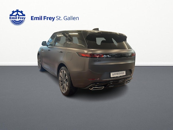 Vehicle image 9 Vehicle image 9