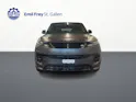 Land Rover Range Rover Sport 3.0 I6 P550e Autobiography