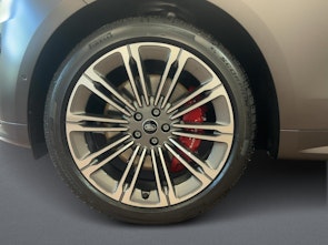 Vehicle image LAND ROVER Range Rover Sport 3.0 I6 P550e Autobiography