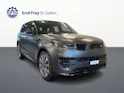 Land Rover Range Rover Sport 3.0 I6 P550e Autobiography